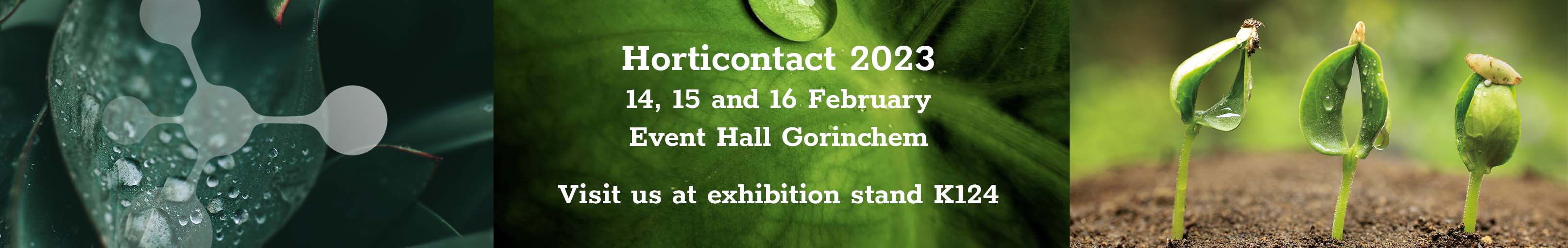 HortiContact