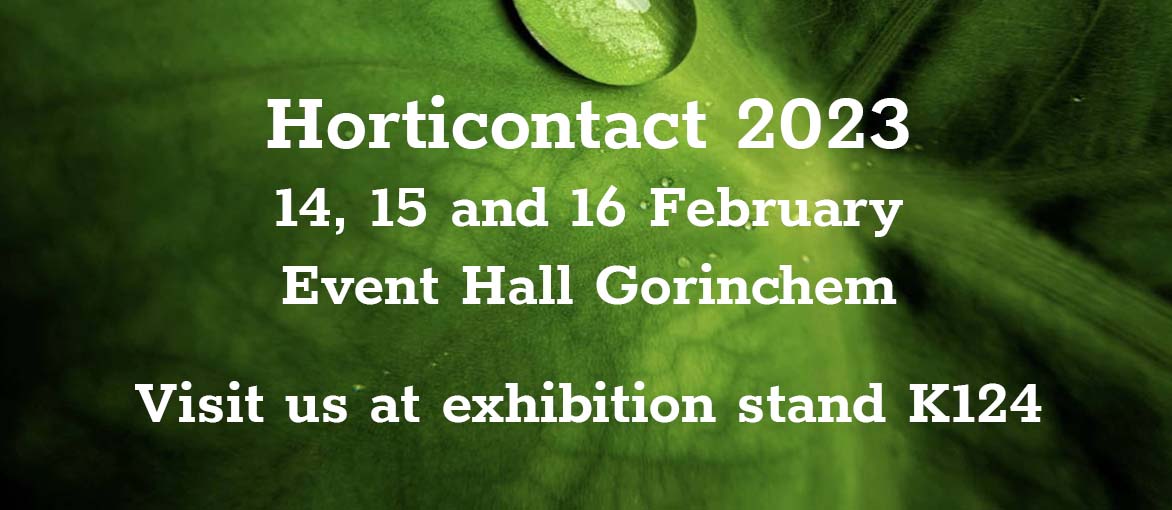 HortiContact-banner-gsm-eng