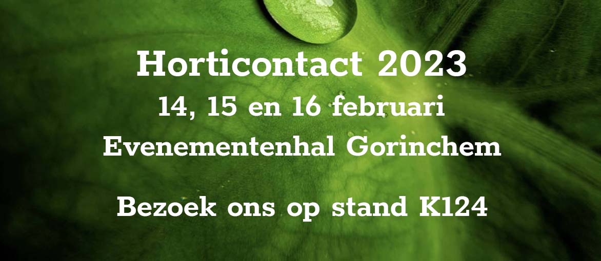 HortiContact-banner-gsm-nl