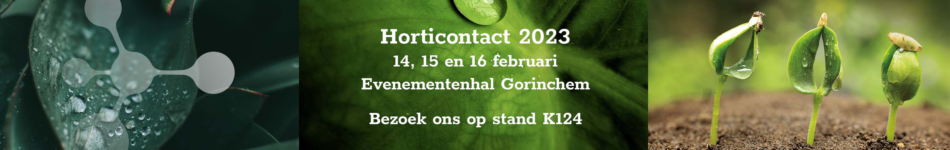 HortiContact