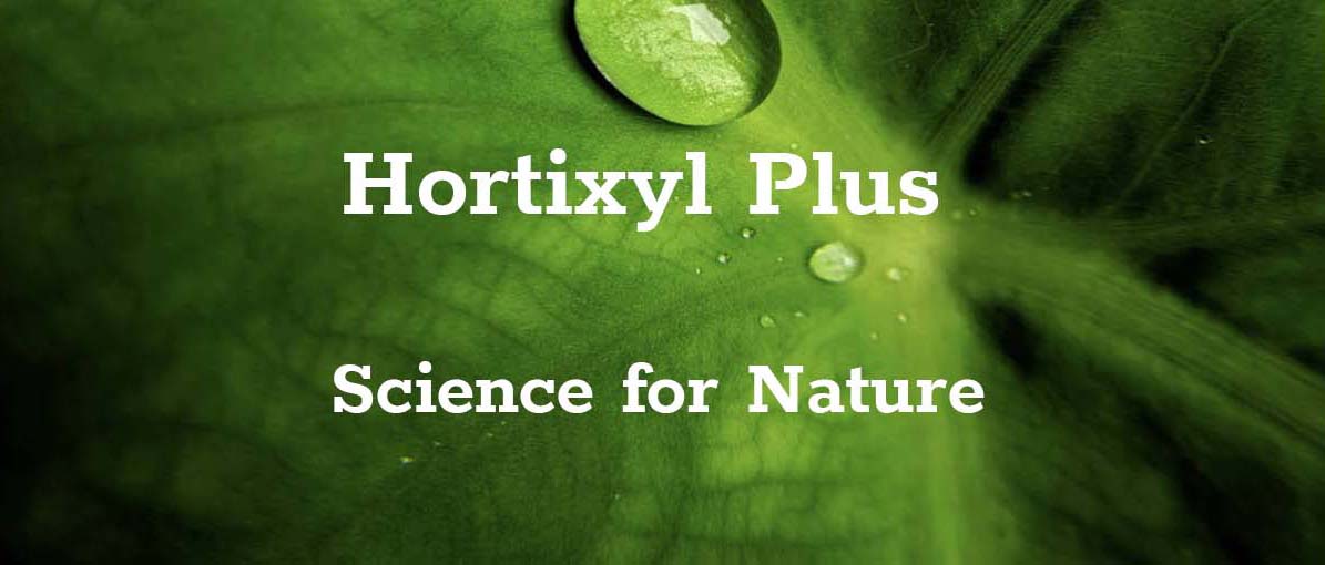 hortixyl-plus-gsm