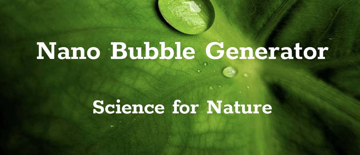 nanobubble banner gsmn nl